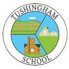 Tushingham-with-Grindley CofE Primary School